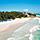 Crane Beach, Barbados