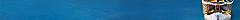 july caribbean cruise deals wonder of the seas back aerial view leaderboard 1560 260