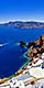 NO mobil santorini cruise sommer